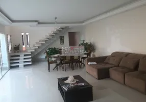 Foto 1 de Casa com 4 Quartos à venda, 600m² em Santa Teresinha, São Paulo