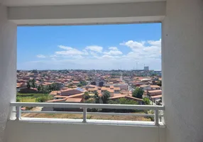 Foto 1 de Apartamento com 3 Quartos à venda, 70m² em Messejana, Fortaleza