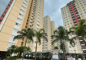 Foto 1 de Apartamento com 3 Quartos à venda, 81m² em Eldorado Parque, Goiânia