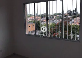 Foto 1 de Imóvel Comercial com 3 Quartos para alugar, 60m² em Parque Sao George, Cotia