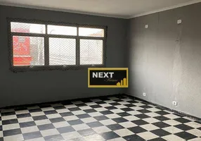 Foto 1 de Sala Comercial para alugar, 40m² em Vila Matilde, São Paulo