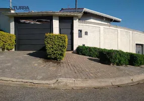 Foto 1 de Casa com 3 Quartos à venda, 205m² em Jardim Alvinopolis, Atibaia