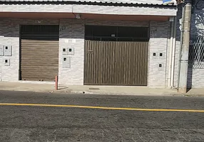 Foto 1 de Imóvel Comercial para alugar, 27m² em Bandeirantes, Juiz de Fora