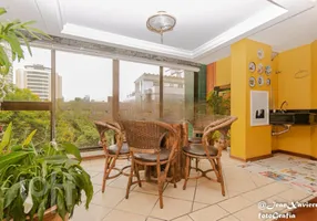 Foto 1 de Apartamento com 3 Quartos à venda, 240m² em Centro, Canoas