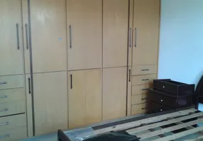 Foto 1 de Sobrado com 3 Quartos à venda, 189m² em Conceição, Diadema