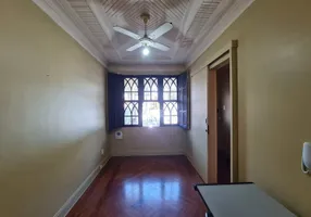 Foto 1 de Sala Comercial para alugar, 15m² em Vila Matias, Santos