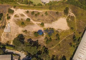 Foto 1 de Lote/Terreno para venda ou aluguel, 46480m² em Estância São Francisco, Itapevi