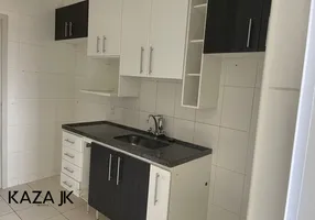 Foto 1 de Apartamento com 2 Quartos à venda, 74m² em Centro, Itupeva