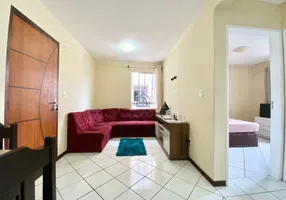 Foto 1 de Apartamento com 2 Quartos à venda, 51m² em Bela Vista, São José