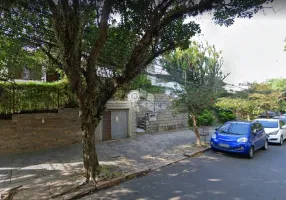 Foto 1 de Casa com 2 Quartos à venda, 121m² em Boa Vista, Porto Alegre