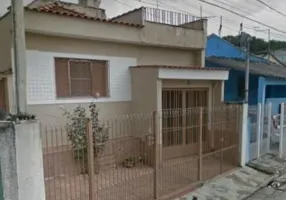 Foto 1 de Casa com 2 Quartos à venda, 100m² em Ponte Grande, Guarulhos