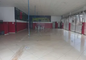 Foto 1 de Ponto Comercial com 1 Quarto para alugar, 321m² em Jardim Sumare, Ribeirão Preto