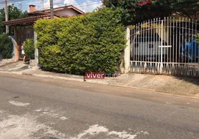 Foto 1 de Casa com 3 Quartos à venda, 200m² em Jardim Imperial, Atibaia