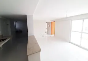 Foto 1 de Apartamento com 3 Quartos à venda, 83m² em Manaíra, João Pessoa