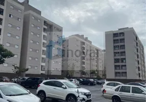 Foto 1 de Apartamento com 2 Quartos à venda, 47m² em Jardim Manoel Penna, Ribeirão Preto