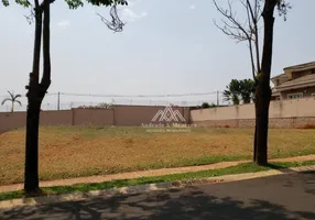 Foto 1 de Lote/Terreno à venda, 1760m² em Bonfim Paulista, Ribeirão Preto