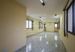 Foto 1 de Sala Comercial à venda, 46m² em Jardim Campos Elíseos, Campinas