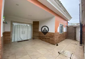Foto 1 de Casa com 3 Quartos à venda, 128m² em Campo Grande, Rio de Janeiro