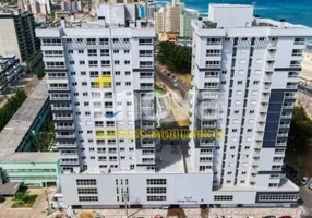 Foto 1 de Apartamento com 2 Quartos para alugar, 76m² em Centro, Tramandaí