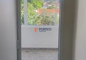 Foto 1 de Sala Comercial com 1 Quarto à venda, 60m² em Parque Taquaral, Campinas