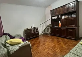 Foto 1 de Casa com 2 Quartos à venda, 135m² em Tatuapé, São Paulo