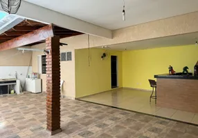 Foto 1 de Casa com 3 Quartos à venda, 300m² em Monterrey, Araçatuba