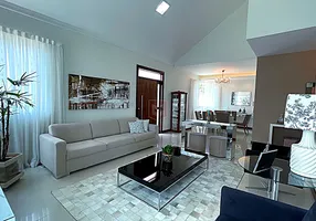 Foto 1 de Casa com 4 Quartos à venda, 325m² em Estrela Sul, Juiz de Fora