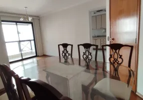 Foto 1 de Apartamento com 3 Quartos para alugar, 83m² em Vila Leopoldina, São Paulo