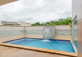 Foto 1 de Casa com 5 Quartos à venda, 360m² em Portal do Sol, Goiânia