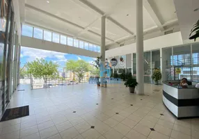 Foto 1 de Ponto Comercial para alugar, 45m² em Candelária, Natal