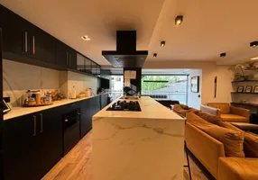 Foto 1 de Apartamento com 2 Quartos à venda, 141m² em Perdizes, São Paulo