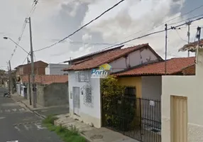 Foto 1 de Lote/Terreno à venda, 99m² em Ilhotas, Teresina