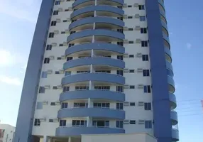 Foto 1 de Apartamento com 3 Quartos à venda, 132m² em Horto, Teresina