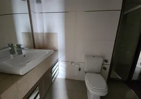 Foto 1 de Apartamento com 3 Quartos à venda, 100m² em Centro, Criciúma