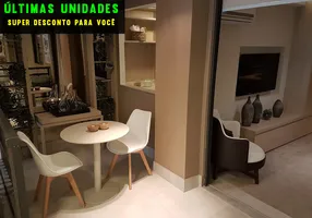 Foto 1 de Apartamento com 2 Quartos à venda, 68m² em Jacarepaguá, Rio de Janeiro