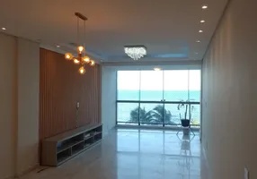 Foto 1 de Apartamento com 3 Quartos para venda ou aluguel, 110m² em Boa Viagem, Recife