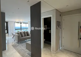 Foto 1 de Apartamento com 3 Quartos à venda, 122m² em Cidade Alta, Bento Gonçalves