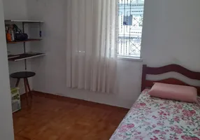 Foto 1 de Apartamento com 2 Quartos à venda, 58m² em Bela Vista, Camaçari