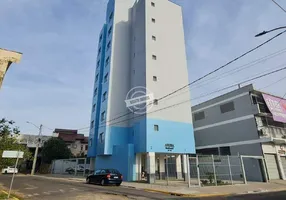 Foto 1 de Cobertura com 2 Quartos à venda, 135m² em Vila Silveira Martins, Cachoeirinha