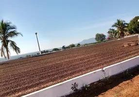 Foto 1 de Fazenda/Sítio à venda em Zona Rural, Belo Horizonte