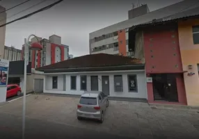 Foto 1 de Sala Comercial para alugar, 100m² em Centro, Joinville