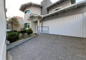 Foto 1 de Casa com 3 Quartos para alugar, 219m² em Ressacada, Itajaí
