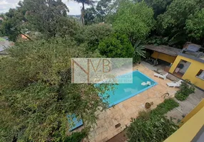 Foto 1 de Casa com 3 Quartos à venda, 250m² em Vila Santo Antônio, Cotia