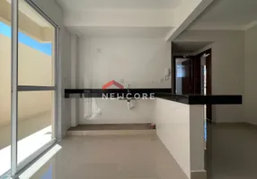 Foto 1 de Apartamento com 2 Quartos à venda, 78m² em Santa Mônica, Uberlândia