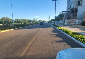 Foto 1 de Lote/Terreno à venda, 1077m² em Plano Diretor Sul, Palmas