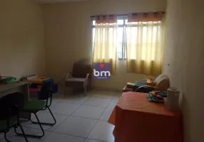 Foto 1 de Sala Comercial para alugar, 17m² em Parque Regina, São Paulo