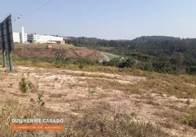 Foto 1 de Casa com 1 Quarto à venda, 15000m² em Mombaça , São Roque