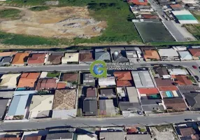 Foto 1 de Lote/Terreno à venda, 300m² em Flor de Napolis, São José