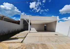 Foto 1 de Casa de Condomínio com 3 Quartos à venda, 183m² em Jardim Brasil II, Guarujá