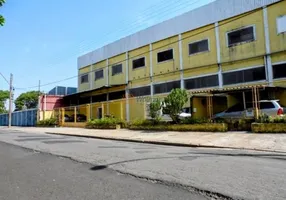 Foto 1 de Galpão/Depósito/Armazém à venda, 5950m² em Cidade Jardim, Campinas